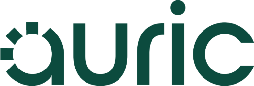 Auric