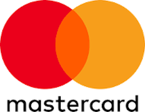 Mastercard logo